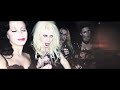 Rock The Sexy – Dirty Disco Freak