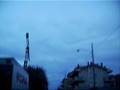 videos de ueber14 zippetto