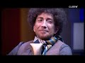 HORMIGUERO Carlos Latre 4 de 5 Quinteros (16 /09/ 09) 6