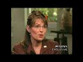 Sarah palin: the beauty queen video youve been waiting for