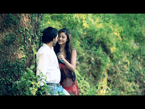 SHAYERJEET  NIKKU  | AFSOS | Official Video |