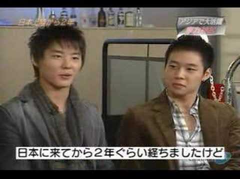 Channel-a001