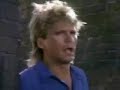 eighties TV series and Cartoons