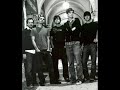 relient k-come right out and say it