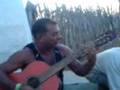 videos de Walter som em uauá