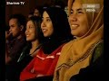 Fikirlah Sendiri Nabil - E9P1