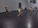 Love this dance