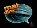 Mai Dire Lesbo
