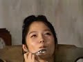 Glico: Def (Making Of) Glico: Def (Making Of)