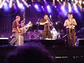 Willisau Jazz