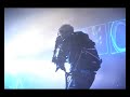 Suguru Goto - L'homme transcendé