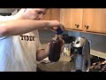 Soda Club Edition 1 Review - Win A Home Soda Machine!