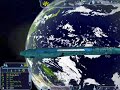 Visit Cylon on Earth. Freelancer. Battlestar Galactica- Dawn of War..wmv