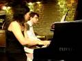 Libertango - Astor Piazzolla