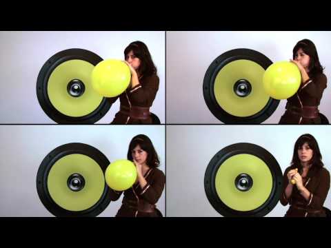 Imagen de previsualización de YouTube