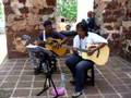 Musicians-at-St-Paul