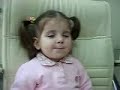 Beyza Nur 5