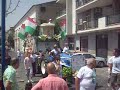 SMAV e le sue tradizioni