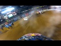GoPro: Stewart San Diego Main