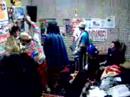 timbalada de carnaval07  2 