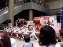 Taiko Kumamoto Taiko Kumamoto