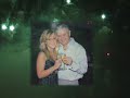 Macedonian Peloponnesian Engagement Party