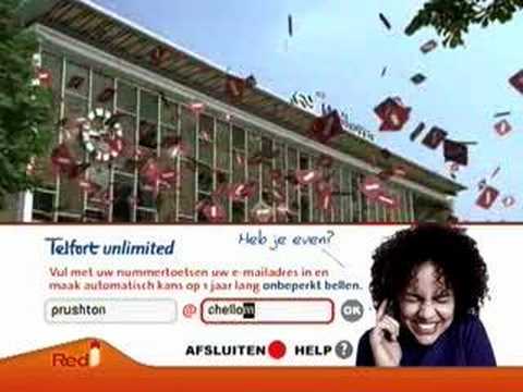 YouTube voorvertoningsafbeelding