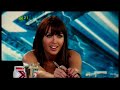 Xtra Factor - Ep 6 - The Wannabes