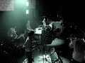 Kiril Dzajkovski + Sercuk Orchestra + GAEA @ Club Colosseum Kiril Dzajkovski + Sercuk Orchestra + GAEA @ Club Colosseum