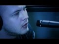 Biomortal Taken Official Music Video and Lyrics