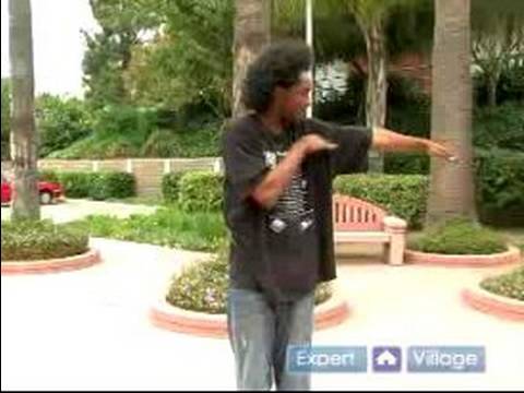 See video