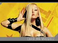 carolina marquez - ritmo (dance 90)