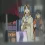 Keitaro and Naru's only one