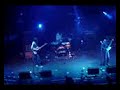 the scene is dead/ inaction : we are scientists