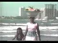 Cartagena