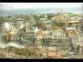 Cartagena - YouTube