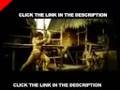 ong bak 2 a la sorti 2008