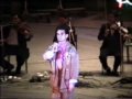 Azerbaijan Muxam 2009 (6)
