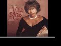 Natalie Cole - No More Blue Christmas