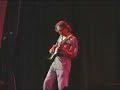 Sonny Landreth Pedal to the Metal