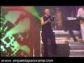 Orquesta Panorama - Rumbaton