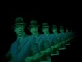 Gardel canta a Queen