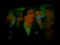 Gardel canta a Queen