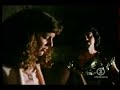 Blue Oyster Cult - Burning For You