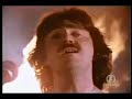Blue Oyster Cult - Burning For You