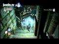 Demon-s-Souls-PS3-om