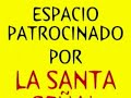 Tomasito en la cocina