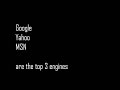 Learn how to get backlinks Learn how to get backlinks