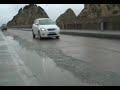 Kia Pro_Cee\ Kia Pro_Cee\
