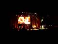 Melodee Devevo (Casting Crowns) Playing Violin